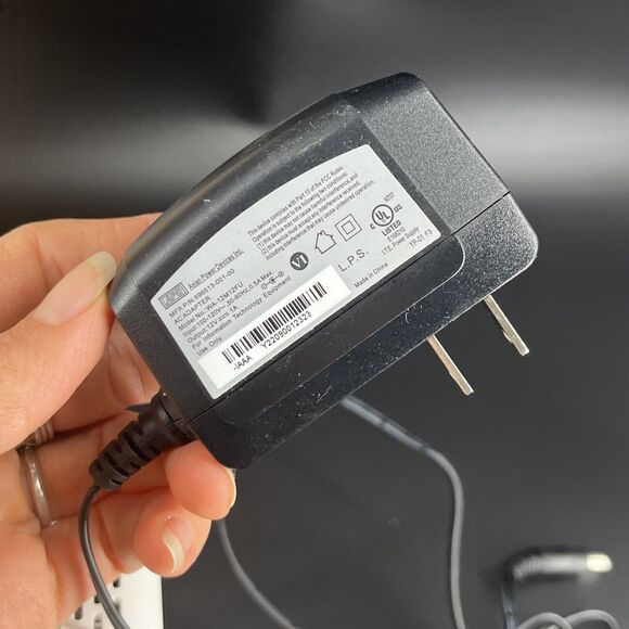 ARRIS SURFboard SB6190 Cable Modem 32 x 8 Gigabit DOCSIS 3.0 White with box - Picture 12 of 16